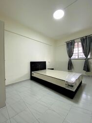Blk 227 Bukit Batok Central (Bukit Batok), HDB 4 Rooms #554720181